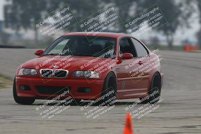 media/Jan-24-2026-Speed Ventures (Sat) [[516b58eadb]]/Black/Session 3 (Off Ramp Exit)/